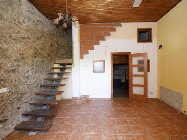 Chalet en venta en La Bisbal D'empordà, Girona