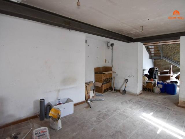 Chalet en venta en Baix Empordà, Catalunya