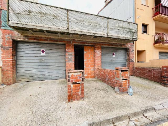 Chalet en venta en La Bisbal D'empordà, Girona