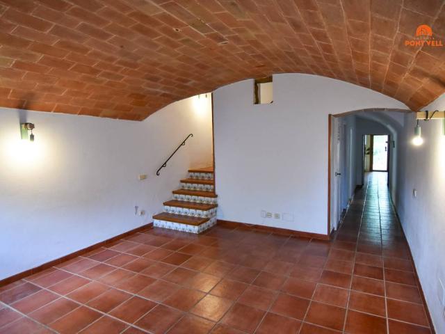 Chalet en venta en Baix Empordà, Catalunya