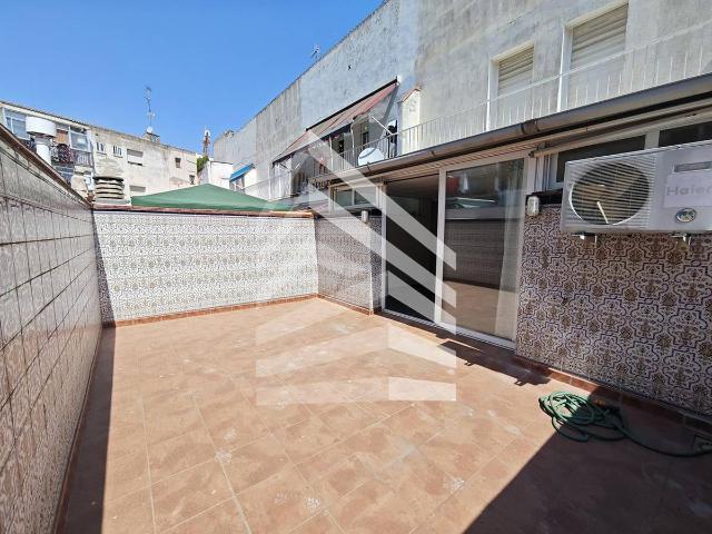 Chalet en venta en el Canyeret, Segrià
