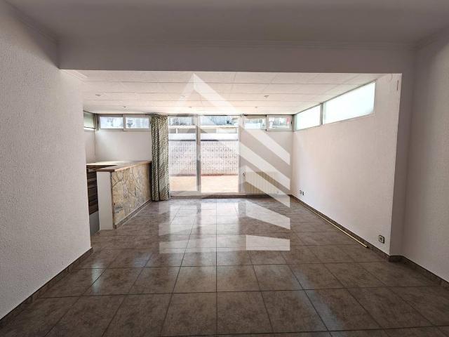 Chalet en venta en Segrià, Catalunya