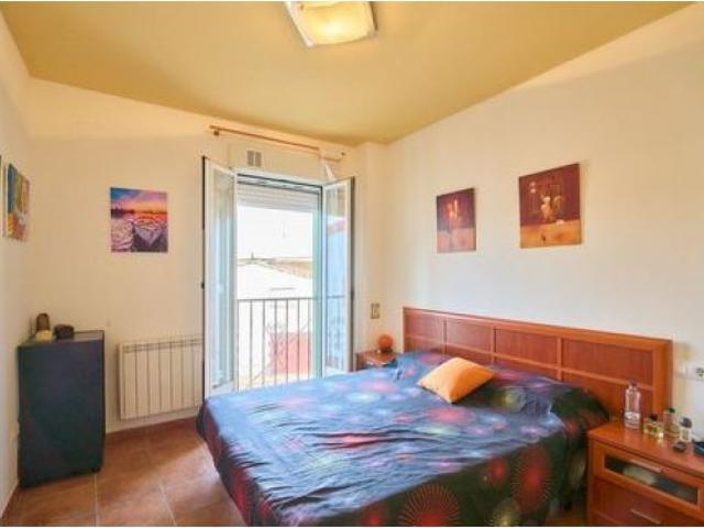 Casa en venta en La Cabeza De Béjar, Castilla y León