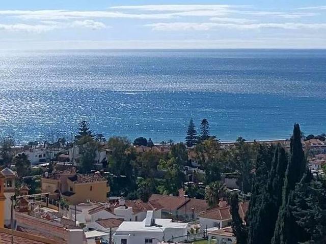 Villa en venta en Rincón De La Victoria