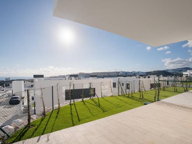 Chalet en venta en Costa del Sol Occidental, Andalucía
