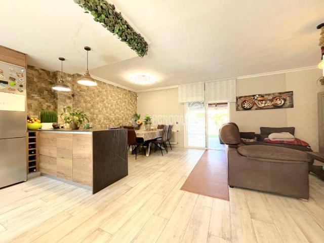 Villa en venta en Arroyomolinos