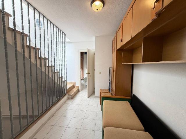 Chalet en venta en Costa del Sol Occidental, Andalucía