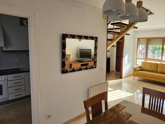 Chalet en venta en Torremolinos, Málaga