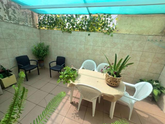 Villa en venta en Torremolinos