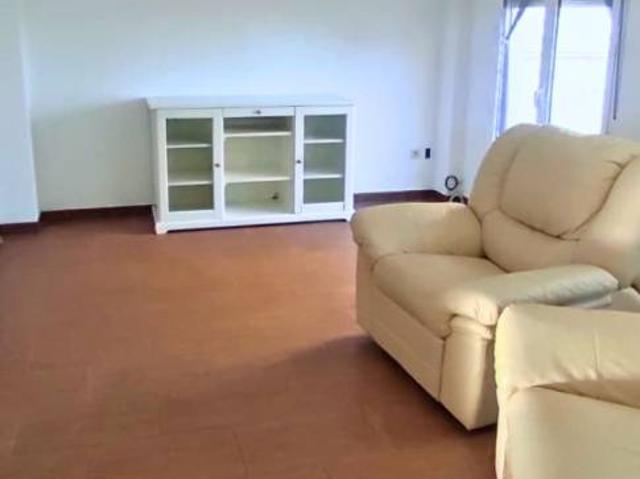 Chalet en venta en La Carlota, Andalucía