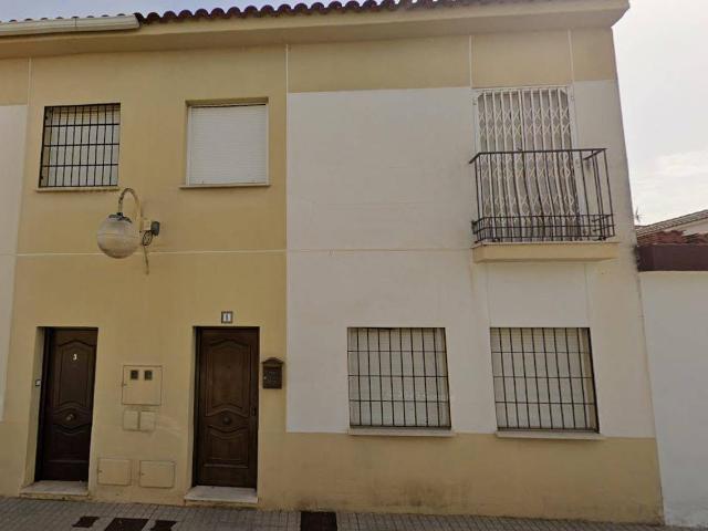 Chalet en venta en La Carlota, Andalucía