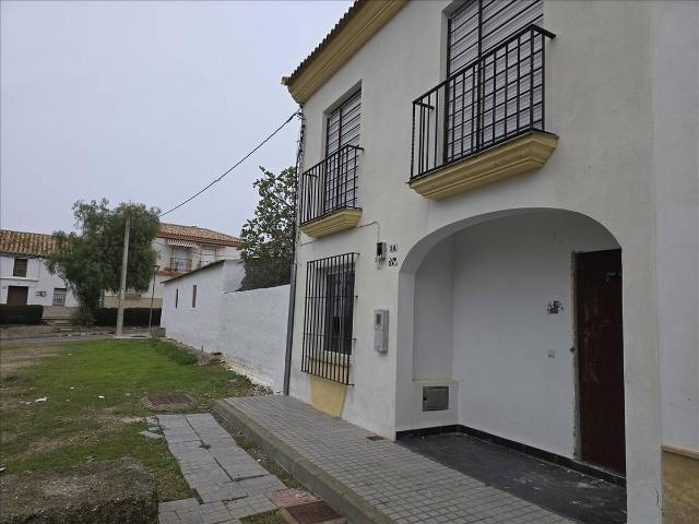 Chalet en venta en La Carlota, Córdoba