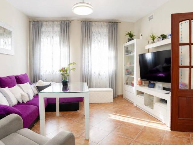 Chalet en venta en La Carlota, Córdoba