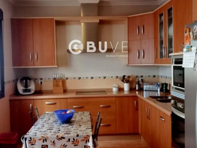 Chalet en venta en La Carlota, Andalucía