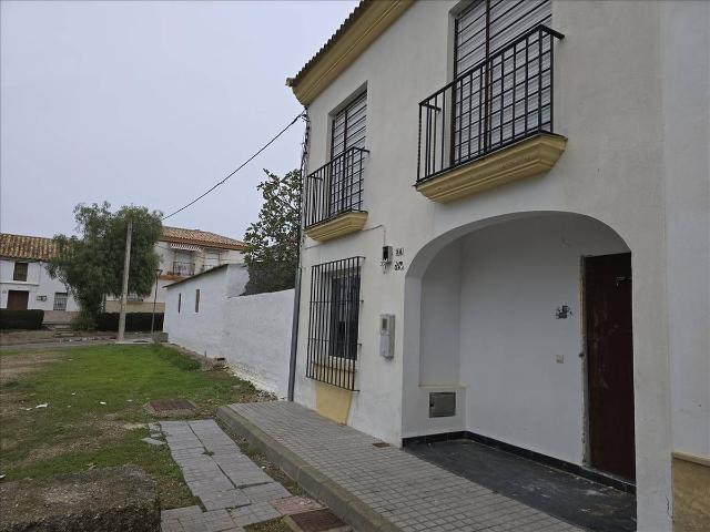 Chalet en venta en La Carlota, Andalucía