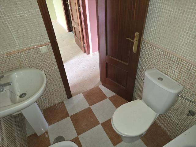 Chalet en venta en La Carlota, Andalucía