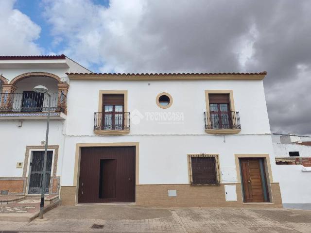 Chalet en venta en La Carlota, Córdoba
