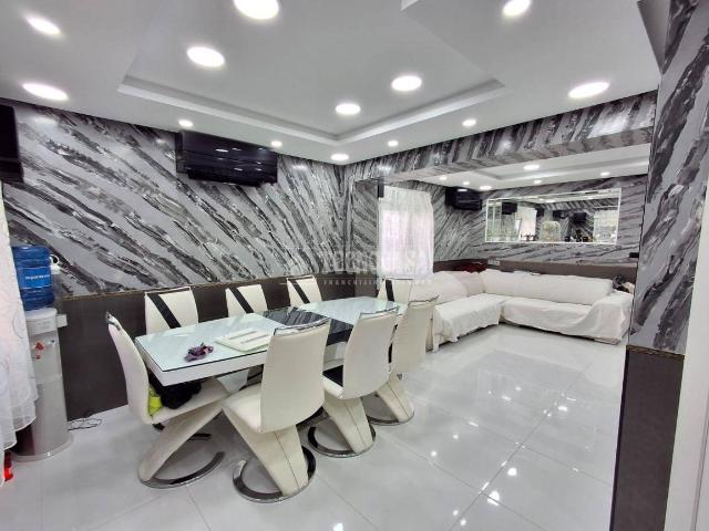 Chalet en venta en La Carolina, Andalucía