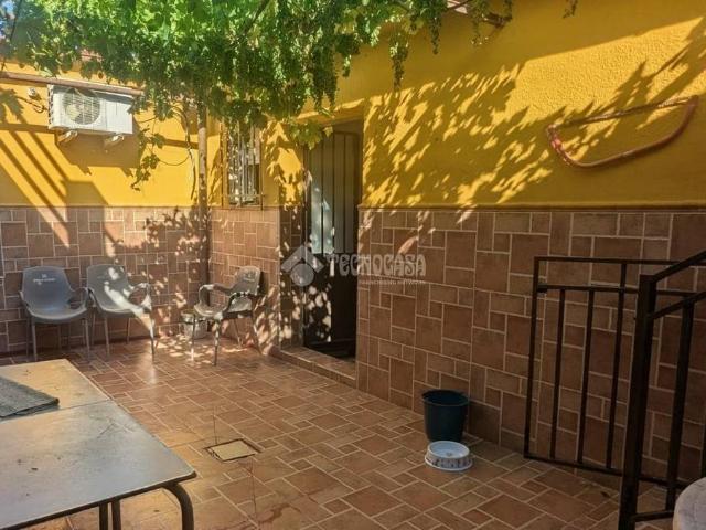 Chalet en venta en La Carolina, Andalucía