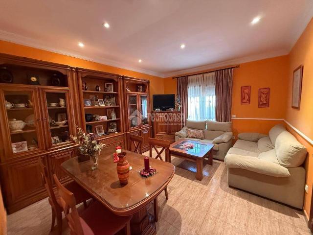 Chalet en venta en La Carolina, Jaén