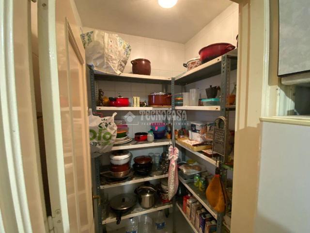 Chalet en venta en La Carolina, Andalucía