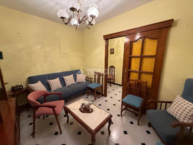 Chalet en venta en La Carolina, Jaén