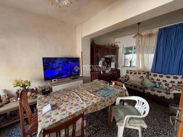 Chalet en venta en La Carolina, Andalucía