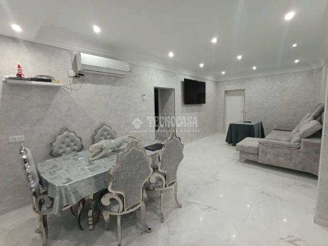 Chalet en venta en La Carolina, Andalucía