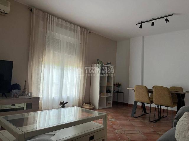 Chalet en venta en La Carolina, Andalucía