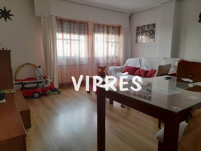 Chalet en venta en Santiago, Cáceres