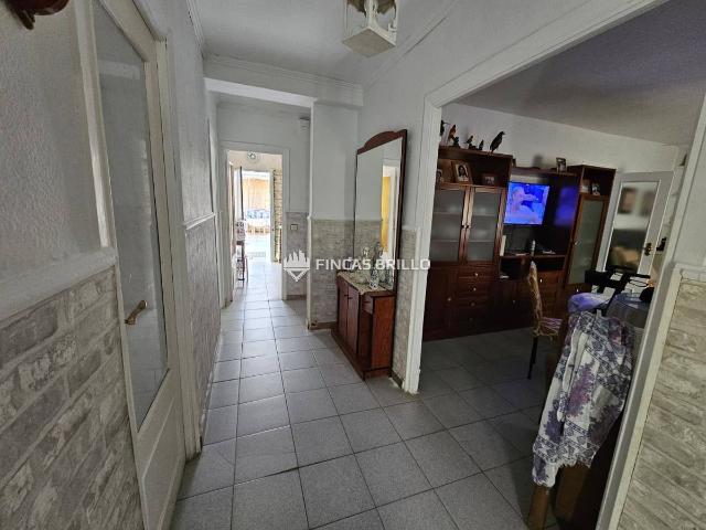 Chalet en venta en Santiago, Cáceres