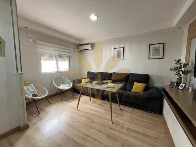 Chalet en venta en Santiago, Cáceres
