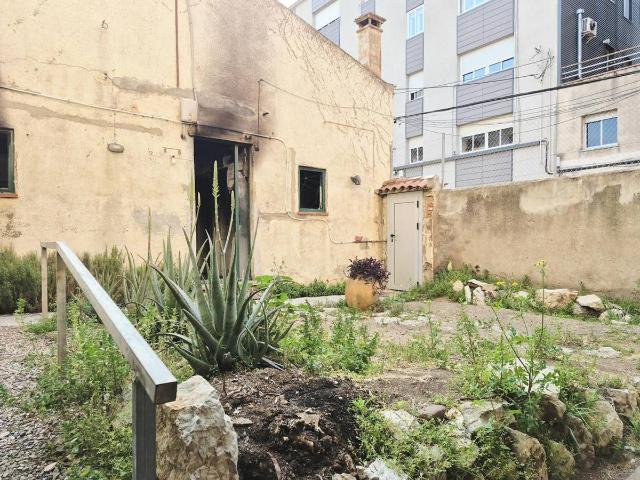 Chalet en venta en Vallès Occidental, Catalunya