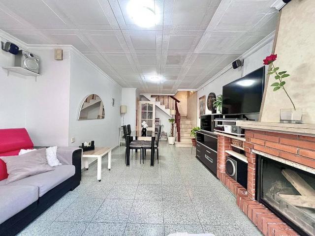 Chalet en venta en Vallès Occidental, Catalunya