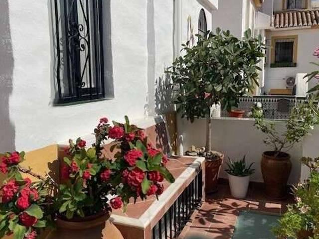 Villa en venta en Torremolinos Villa en venta en Torremolinos