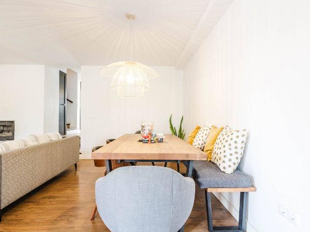 Chalet en venta en Costa del Sol Occidental, Andalucía