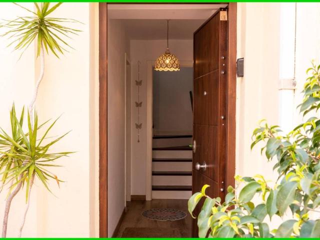 Villa en venta en Torremolinos