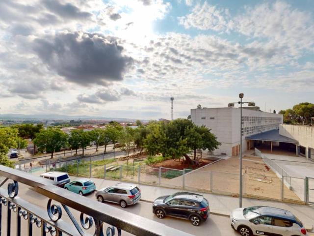 Villa en venta en Vilanova I La Geltrú, Centrevila Villa en venta en Vilanova I La Geltrú, Centrevila