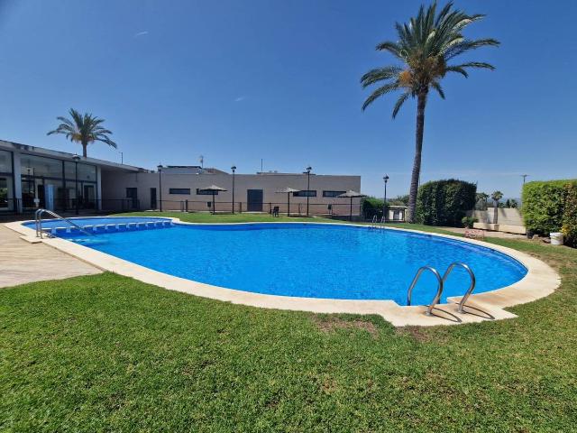 Chalet en venta en el Camp de Túria, Valencia