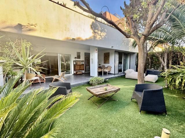 Casa en venta en l'Alacantí, Valencia