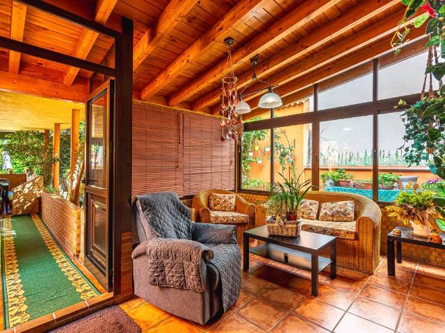 Chalet en venta en San Cristóbal de La Laguna, Canarias