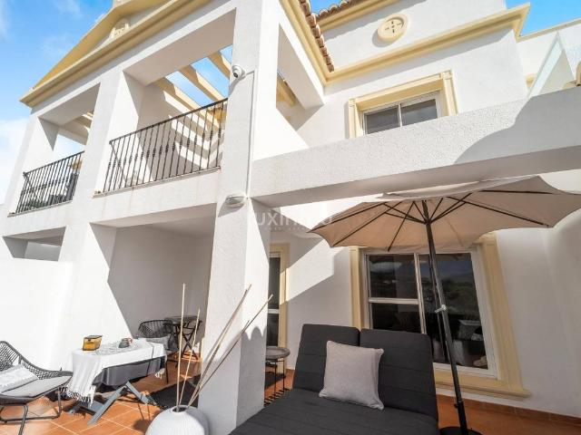 Chalet en venta en San Bernardo, la Marina Alta