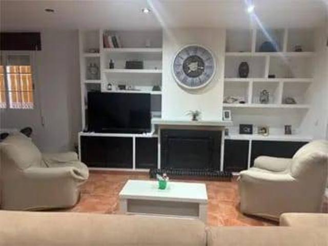 Chalet en venta en Vícar, Andalucía