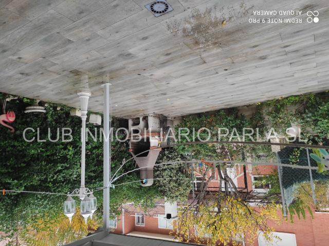 Villa en venta en Parla, La Laguna