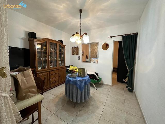 Villa en venta en Badajoz, Casco Antiguo