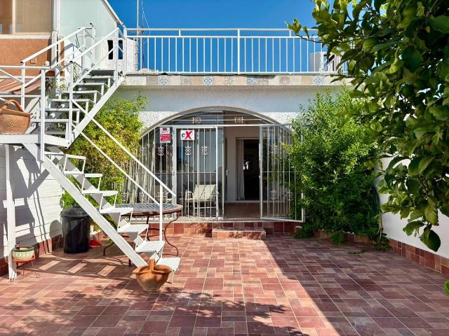 Chalet en venta en Obispo Rocamora, el Baix Segura / La Vega Baja