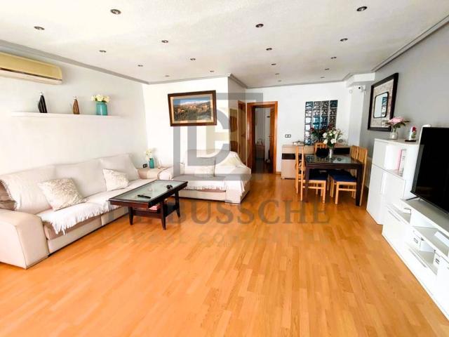 Chalet en venta en Obispo Rocamora, el Baix Segura / La Vega Baja