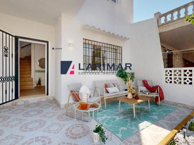 Chalet en venta en Obispo Rocamora, el Baix Segura / La Vega Baja