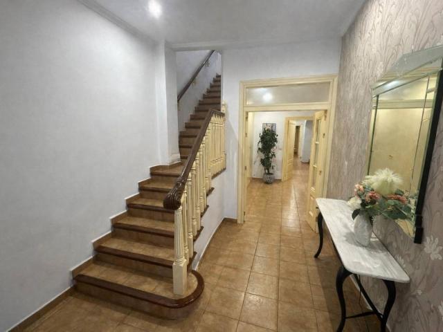 Chalet en venta en la Safor, Valencia