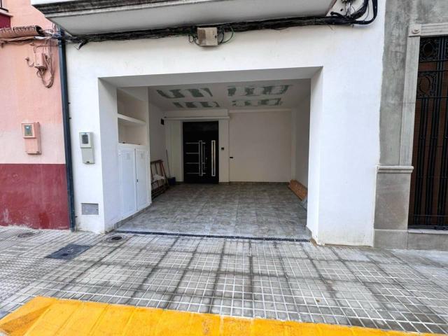Casa en venta en la Safor, Valencia